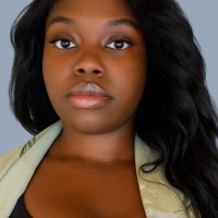 Nancy Gweja Email