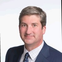 Joe O'Brien Email & Phone Number