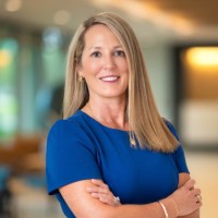 Michelle Lynch Email & Phone Number