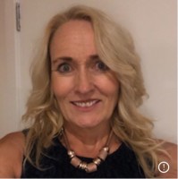 Dentavision Employee Mandy Dennis's profile photo