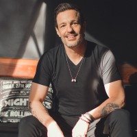 Integer\Outpromo Employee Ricardo Franken's profile photo