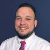 Samuel Ferrante Email & Phone Number