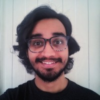 Bhagyesh Shingwekar Email