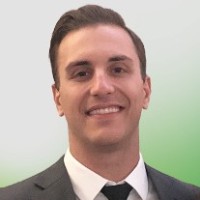 Michael Giuffre Email & Phone Number