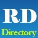 Imaginet Employee Rwanda Directory's profile photo
