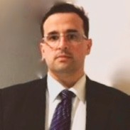 Rede Paranaense de Comunica Employee Daniel Medeiros's profile photo