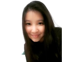 Sarah Tumober's profile photo