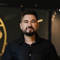 ASAAS Employee Eduardo Kruger's profile photo