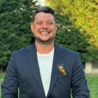 Buzzhoney Employee Ketan Kulkarni's profile photo