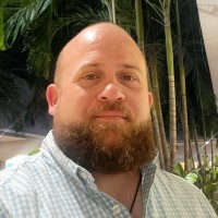 T&S Roofing Systems Employee Robert Perez's profile photo