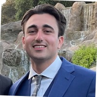 Garrett Fuller Email & Phone Number