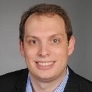 Los Angeles County Department of Health Services Employee Jack Brunner's profile photo