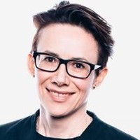 Heather Richards Email & Phone Number