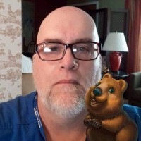 Bob Amos Email & Phone Number