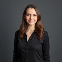 Cindy Rt Email