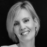 Leifheit AG Employee Anne Coen's profile photo