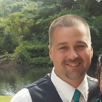 MBD Inc. Employee Adam White's profile photo
