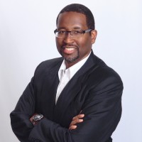 Andrae Roberts Email & Phone Number