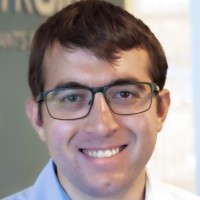 Silva CPA, LLC Employee Benjamin Silva's profile photo