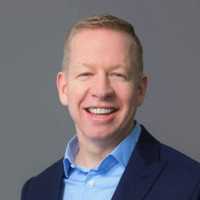 Purity Life Health Products LP Employee Chris Duffy's profile photo