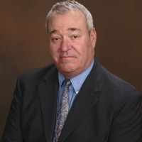 JLL Employee Peter Kendrick's profile photo