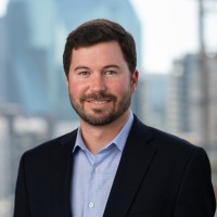 Rosewood Property Company Employee Brandon Cooke's profile photo