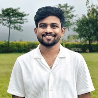 Gaurav Awatade Email
