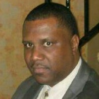 Cross River Employee Kevin Gibbs's profile photo