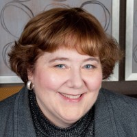 Robin Hollis