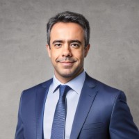 Techer Employee Klystofer Ortega's profile photo