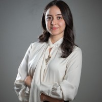 Shayma Hassen Email