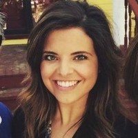American Society for Surgery of the Hand Employee Alyssa Dreis's profile photo