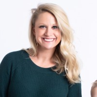 Whitney Wilson Email & Phone Number