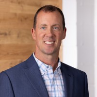 MSP Commercial Employee Rob Loftus's profile photo