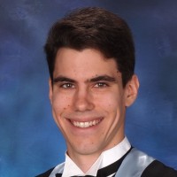 Quality Assurance and Quality Control for Cannabis Production, Products and Trai Employee Michael Benko's profile photo