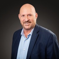 Simplicity Title, LLC Employee Danny Simo's profile photo