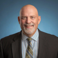 Dennis Flint Email & Phone Number