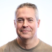 Ryan Freitas Email & Phone Number