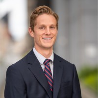 Benjamin Hamblin Email & Phone Number