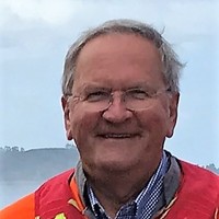 Bert Bachmann Email & Phone Number