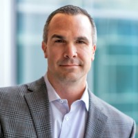 Michael Rowinski Email & Phone Number