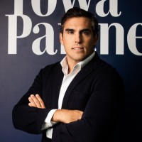 Towa Partners Employee Juan G.'s profile photo