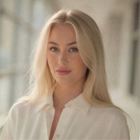 Alpha S Email