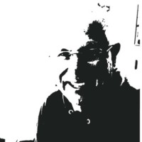 James McDaniell Email & Phone Number