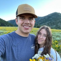 Murdock Auto Group Employee Ridge Miller's profile photo