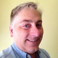 Thomas Gerrity Email & Phone Number