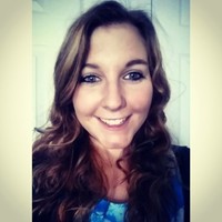 Tiffany Yeiser Email & Phone Number