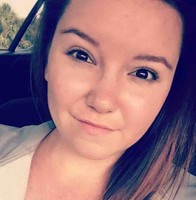Mary Ritchie Email & Phone Number