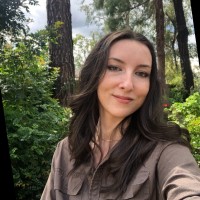 Jenna Barr Email