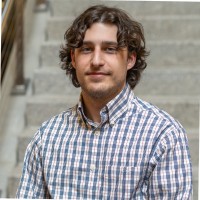 Henry Stoddard Email & Phone Number